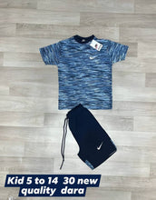 Load image into Gallery viewer, Tshirt boy