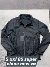 Load image into Gallery viewer, Jacket men