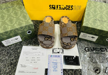 Load image into Gallery viewer, Slipper women