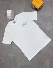 Load image into Gallery viewer, Tshirt men