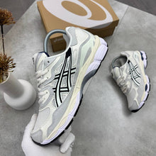 Load image into Gallery viewer, Shoes