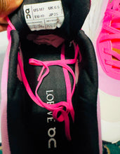 Load image into Gallery viewer, Shoes women