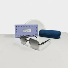 Load image into Gallery viewer, Sunglass