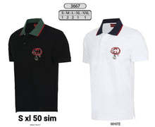 Load image into Gallery viewer, Tshirt
