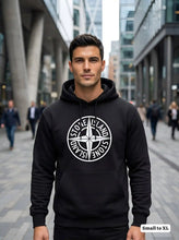 Load image into Gallery viewer, Hoodie men