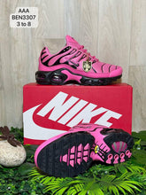 Load image into Gallery viewer, Shoes women