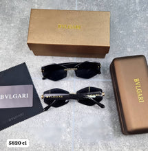 Load image into Gallery viewer, Sunglass
