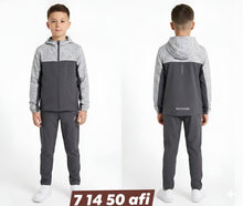 Load image into Gallery viewer, Tracksuit boy