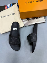 Load image into Gallery viewer, Slipper men
