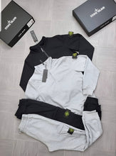 Load image into Gallery viewer, Tracksuit