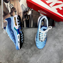 Load image into Gallery viewer, Shoes men