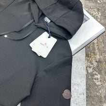 Load image into Gallery viewer, Hoodie