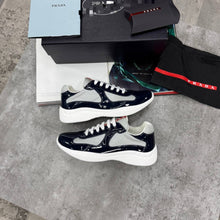 Load image into Gallery viewer, Shoes