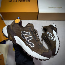 Load image into Gallery viewer, Shoes men