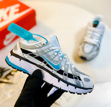 Load image into Gallery viewer, Shoes