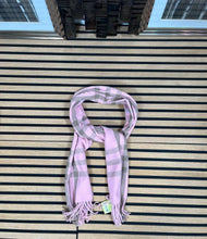 Load image into Gallery viewer, Scarf