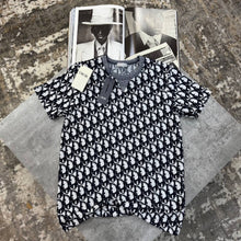 Load image into Gallery viewer, Tshirt