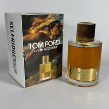 Load image into Gallery viewer, Perfume