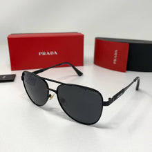 Load image into Gallery viewer, Sunglass