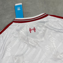 Load image into Gallery viewer, T-shirt