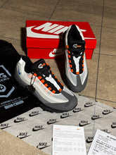 Load image into Gallery viewer, Shoes