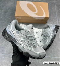 Load image into Gallery viewer, Shoes men