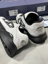 Load image into Gallery viewer, Shoes men