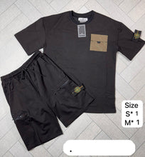 Load image into Gallery viewer, Tshirt men