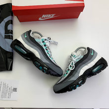 Load image into Gallery viewer, Shoes men