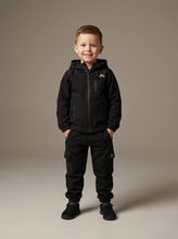 Load image into Gallery viewer, Tracksuit boy
