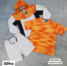 Load image into Gallery viewer, Tshirt