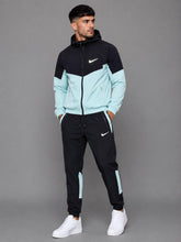 Load image into Gallery viewer, Tracksuit men