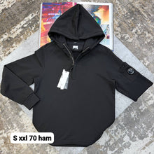 Load image into Gallery viewer, Hoodie