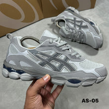Load image into Gallery viewer, Shoes men