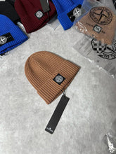 Load image into Gallery viewer, Hat