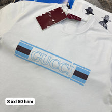 Load image into Gallery viewer, T-shirt
