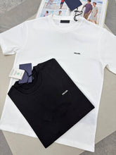 Load image into Gallery viewer, T-shirt