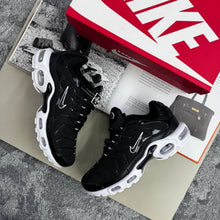 Load image into Gallery viewer, Shoes men