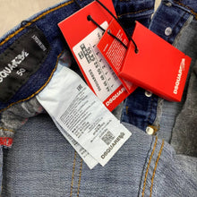 Load image into Gallery viewer, Jeans