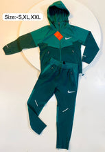 Load image into Gallery viewer, Tracksuit
