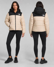Load image into Gallery viewer, Jacket women
