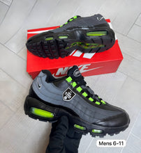 Load image into Gallery viewer, Shoes men