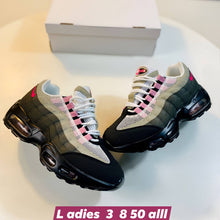 Load image into Gallery viewer, Shoes