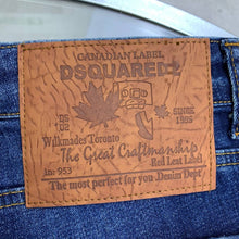 Load image into Gallery viewer, Jeans