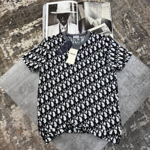 Load image into Gallery viewer, Tshirt