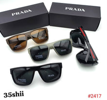 Load image into Gallery viewer, Sunglass