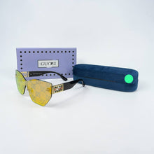 Load image into Gallery viewer, Sunglass
