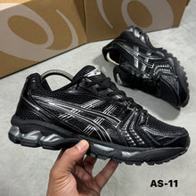Load image into Gallery viewer, Shoes men