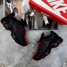 Load image into Gallery viewer, Shoes men