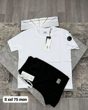 Load image into Gallery viewer, Tshirt